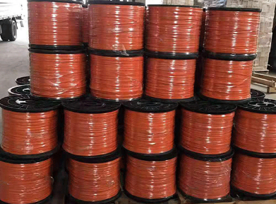 大观如何选择适合工程爆破的辅助材料