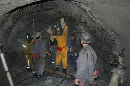 大观工程爆破中的危险因素分析以及应对工程爆破危险的措施